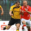 16.10.2010  FC Rot-Weiss Erfurt - SG Dynamo Dresden  3-0_100